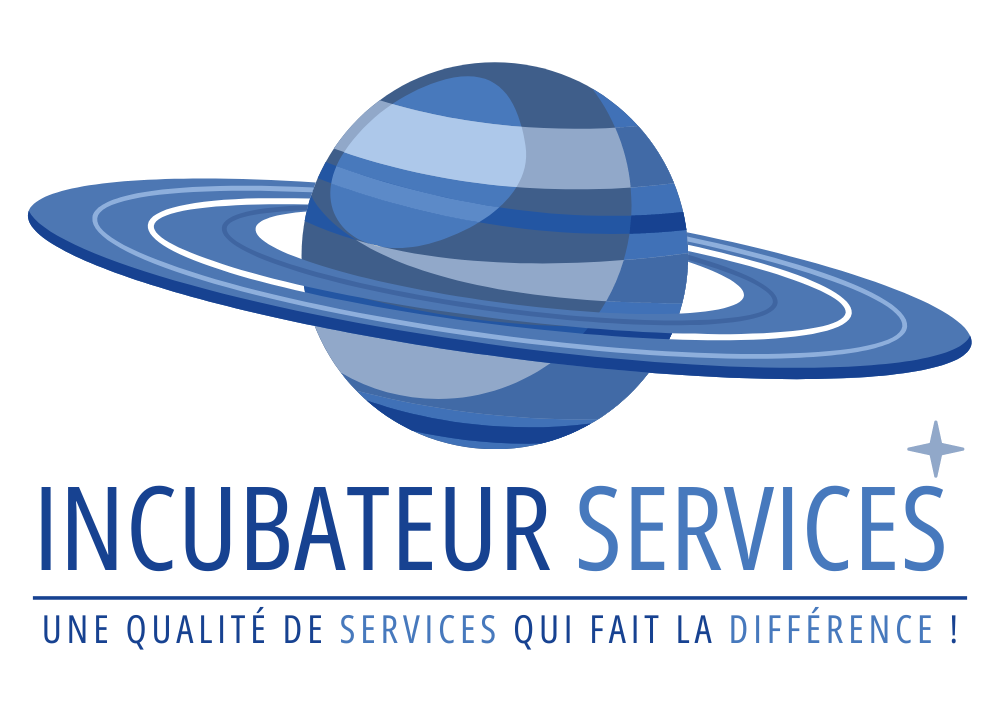Incubateur Services Marrakech