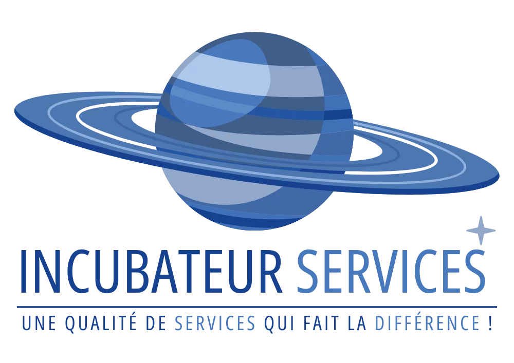 Incubateur Services Marrakech
